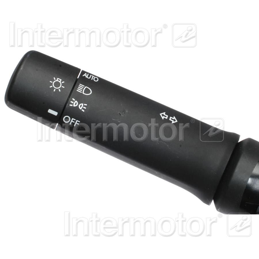 2014, 2013, 2012, 2011, 2010 Subaru Outback Turn Signal Switch