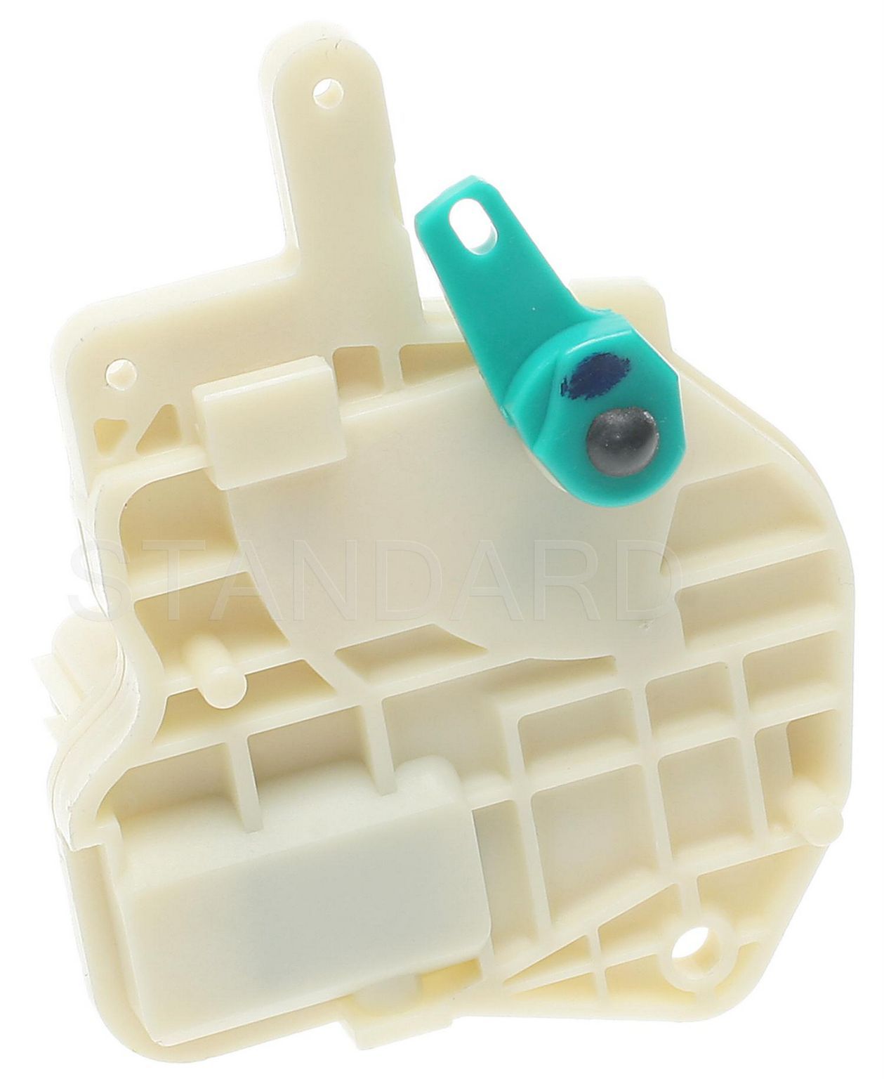 2006, 2005, 2004, 2003, 2002, 2001, 2000 Honda Insight Door Lock Actuator
