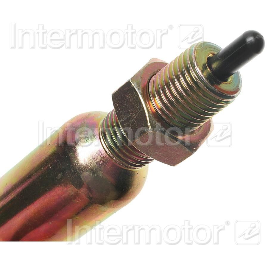2008, 2007, 2006, 2005, 2004, 2003 Honda Element Clutch Starter Safety Switch