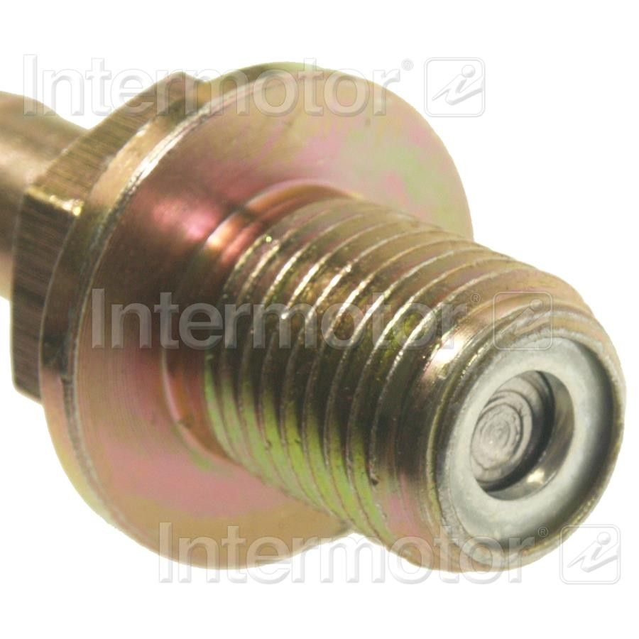 2011, 2010, 2009, 2008, 2007, 2006, 2005, 2004, 2003 Honda Element PCV Valve