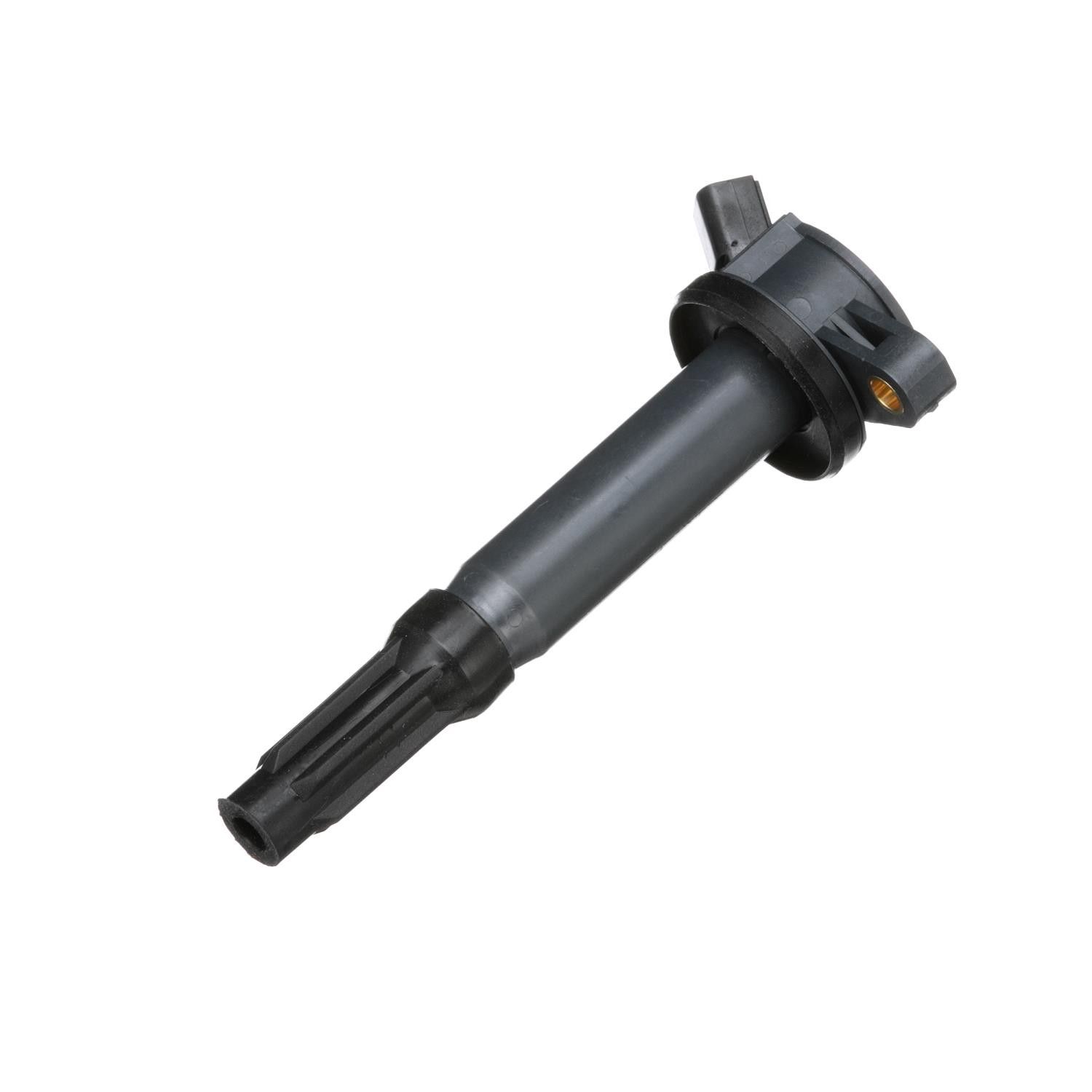 2012, 2011, 2010, 2009 Ford Escape Ignition Coil