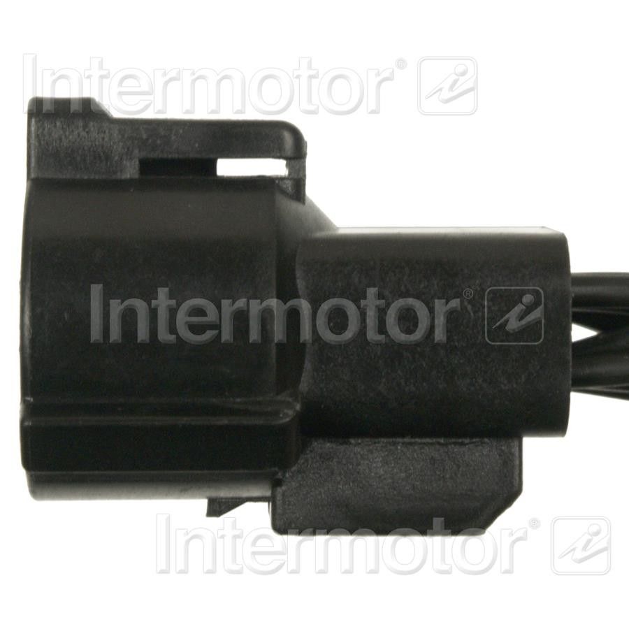 2001, 2000, 1999, 1998, 1997, 1996 Ford Explorer Neutral Safety Switch Connector