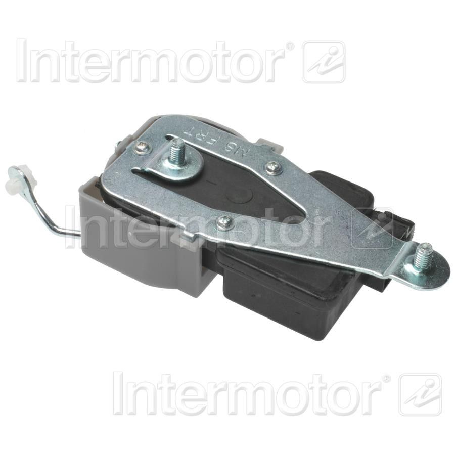 2006, 2005, 2004, 2003, 2002, 2001 Kia Optima Door Lock Actuator