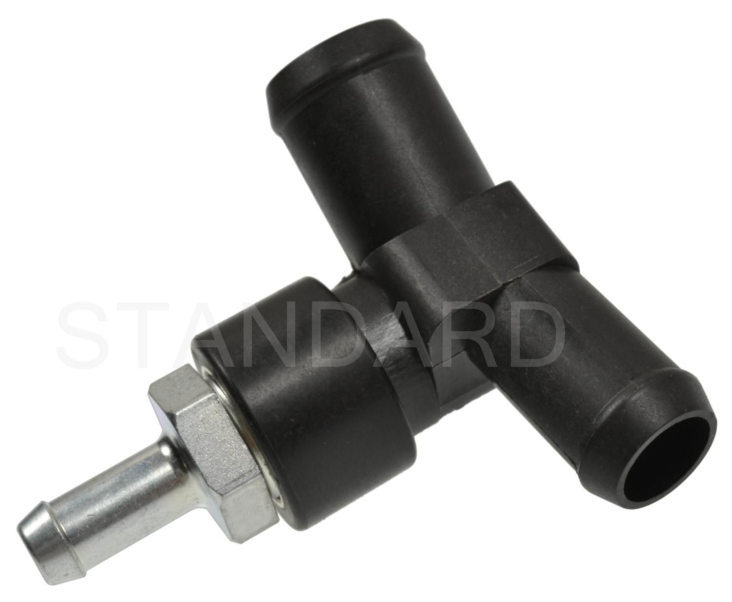 2009, 2008 Jeep Commander PCV Valve