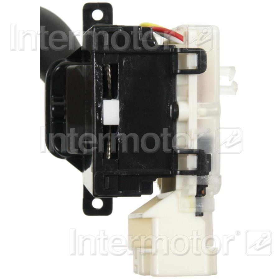 2008, 2007, 2006, 2005, 2004, 2003 Mazda 6 Headlight Switch