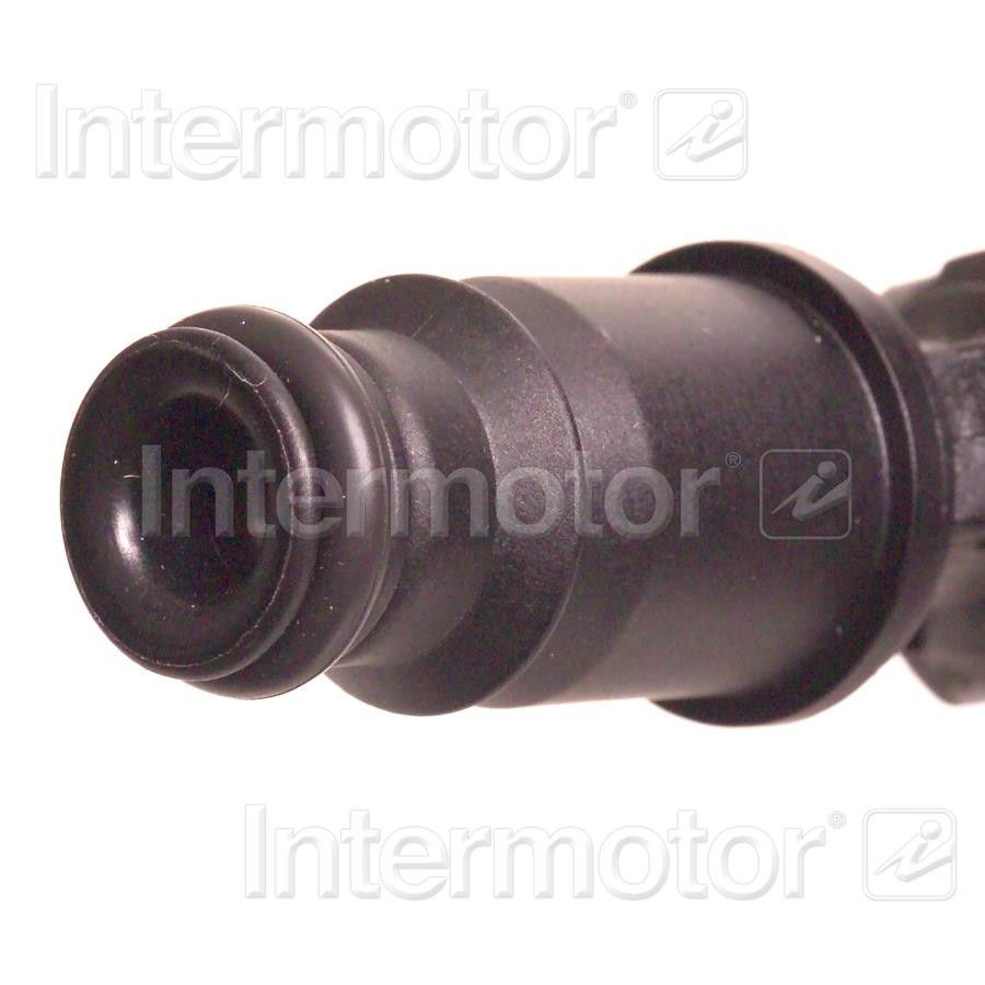 2009, 2008, 2007, 2006, 2005 Buick Allure Fuel Injector