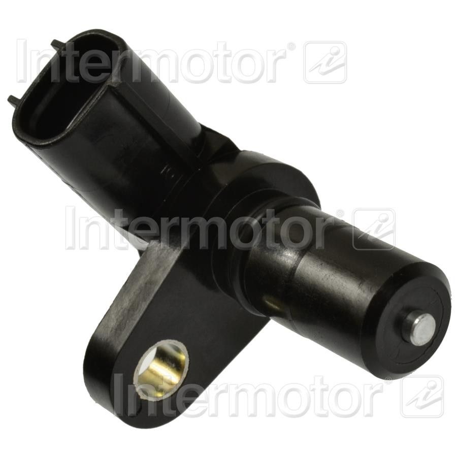 2015, 2014, 2013, 2012, 2011, 2010 Lexus LX570 Vehicle Speed Sensor
