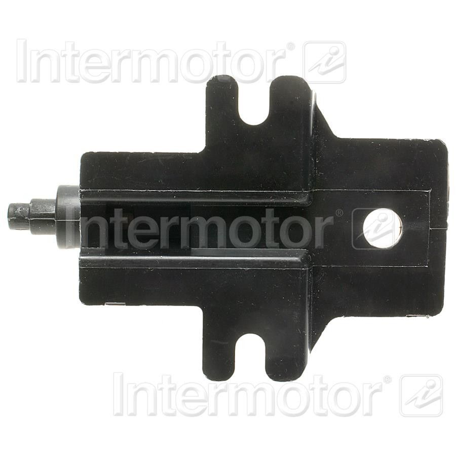 1998, 1997 Oldsmobile Regency Ambient Air Temperature Sensor
