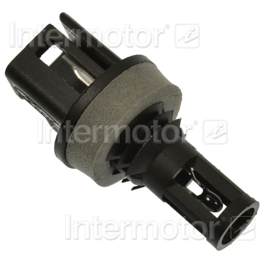 2020, 2019, 2018, 2017 Ford GT Cabin Air Temperature Sensor