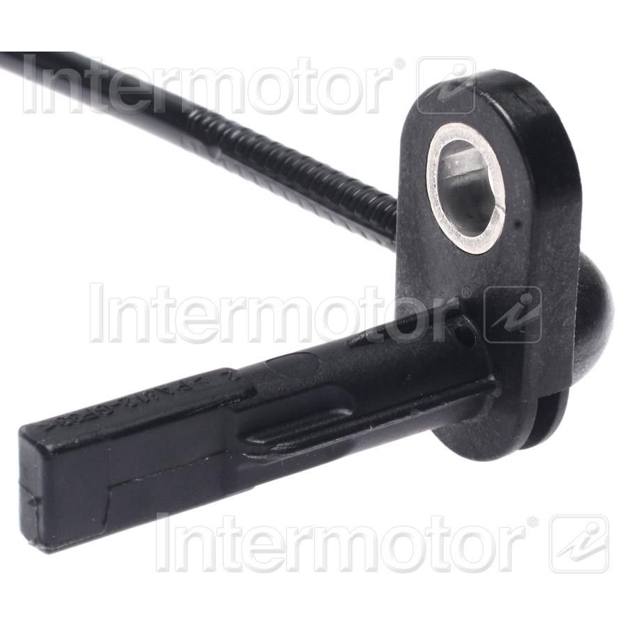 2010 Buick Allure ABS Wheel Speed Sensor