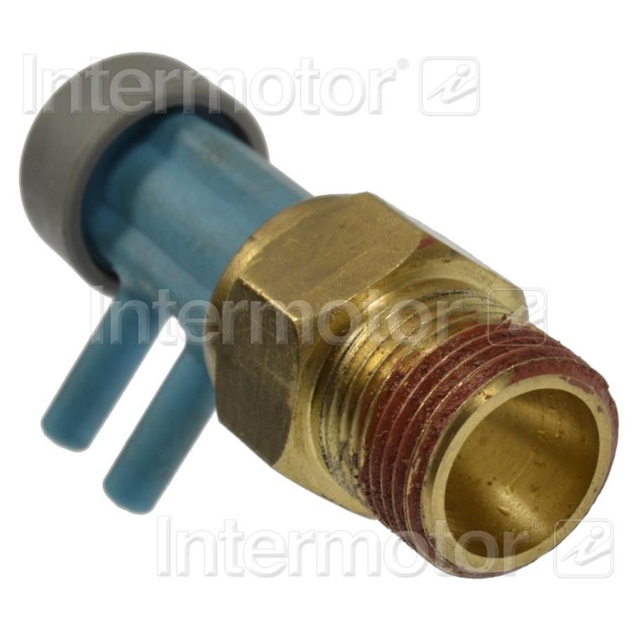 1994, 1993, 1992 Lexus ES300 Ported Vacuum Switch