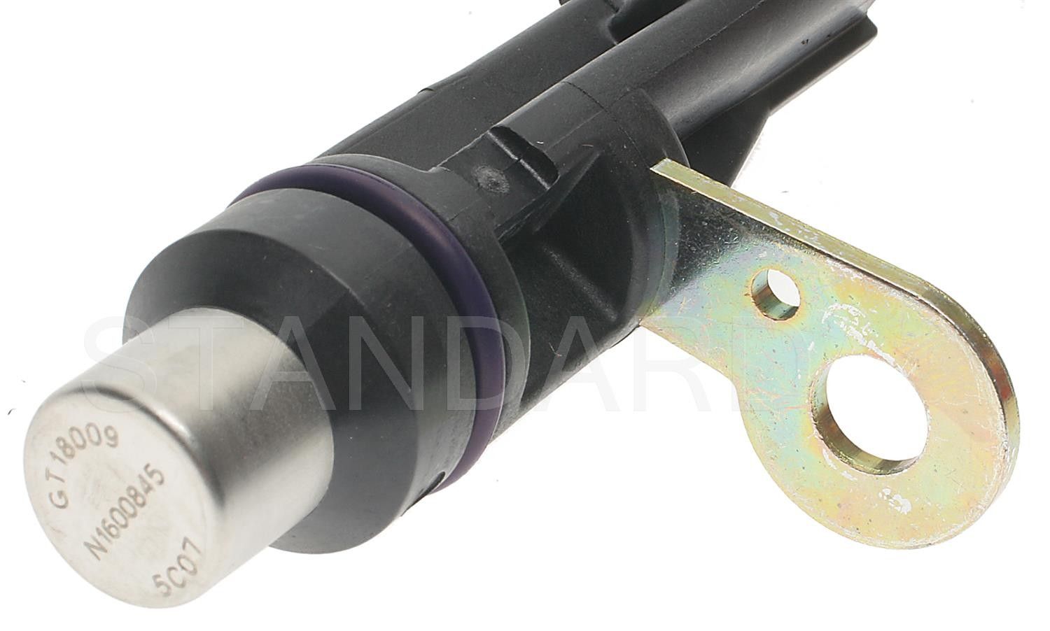 Engine Crankshaft Position Sensor
