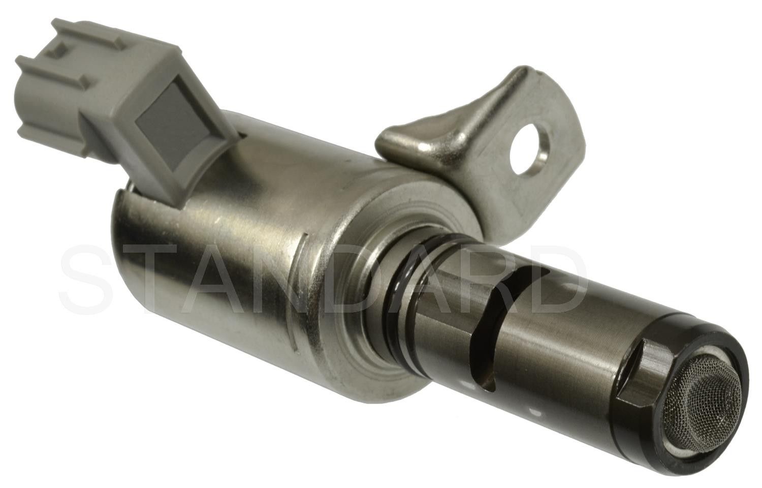 Engine Variable Valve Timing (VVT) Solenoid
