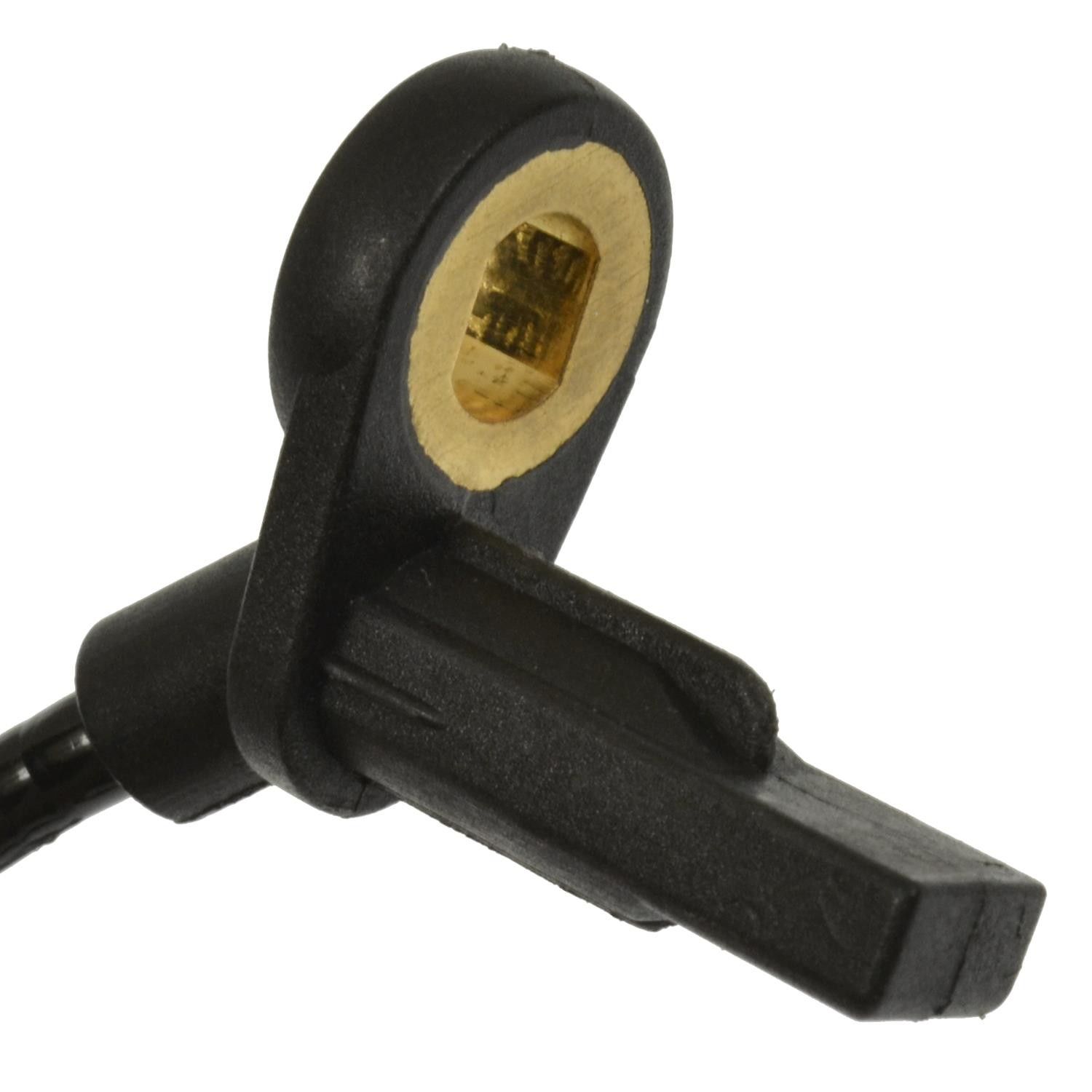 2011, 2010, 2009, 2008 Ford Focus ABS Wheel Speed Sensor