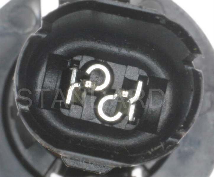 2005, 2004, 2003, 2002, 2001, 2000 Dodge Neon Hood Ajar Indicator Switch