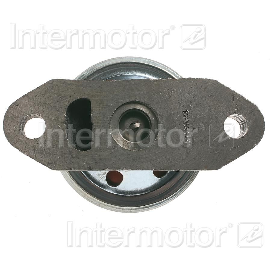 1978 Dodge Monaco Exhaust Gas Recirculation (EGR) Valve