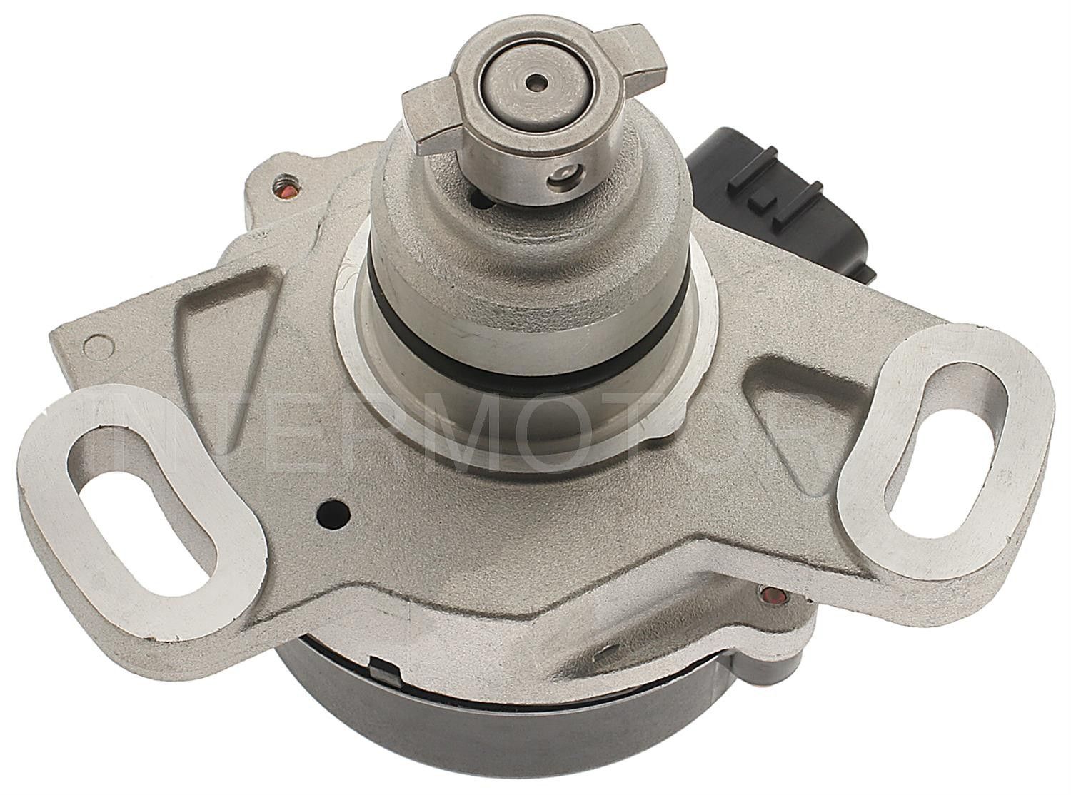 Engine Camshaft Position Sensor