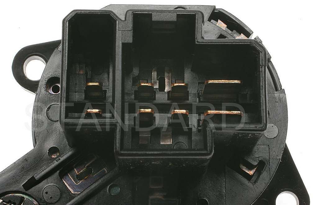 2003, 2002, 2001, 2000, 1999 Ford Explorer Sport Headlight Switch