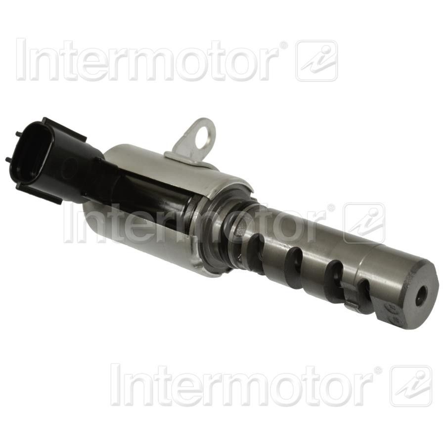 2006, 2005, 2004 Lexus ES330 Engine Variable Valve Timing (VVT) Solenoid