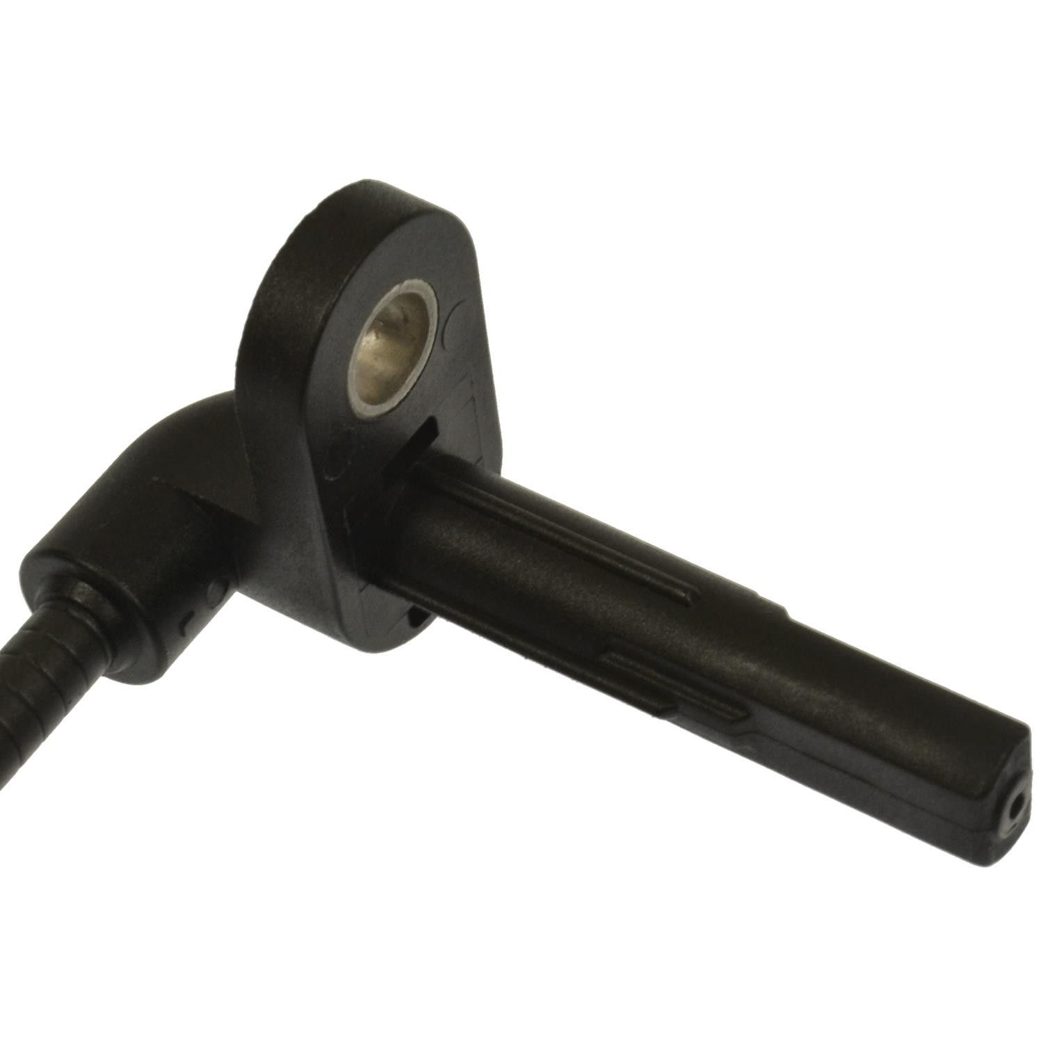 2022, 2021, 2020, 2019, 2018, 2017, 2016, 2015 Chevrolet Trax ABS Wheel Speed Sensor