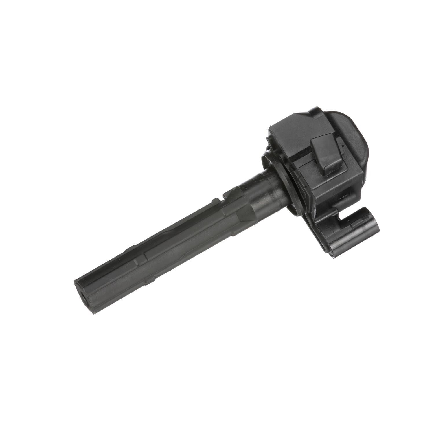 2001, 2000, 1999, 1998, 1997, 1996 Lexus ES300 Ignition Coil