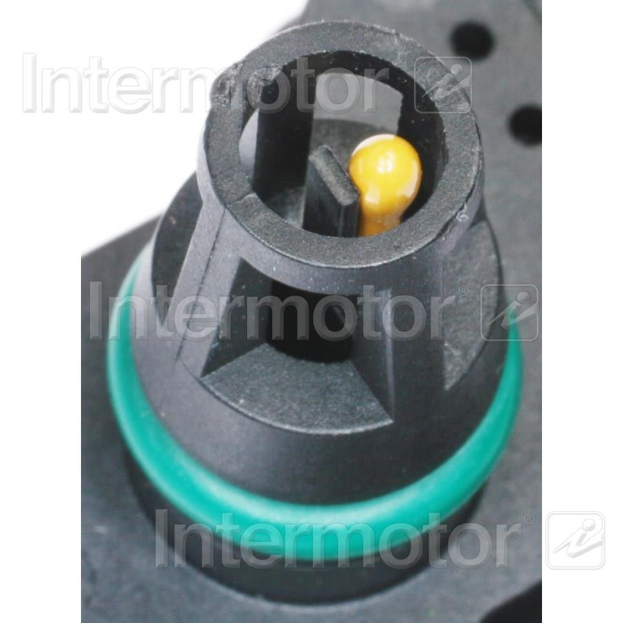 Engine Intake Manifold Temperature Sensor