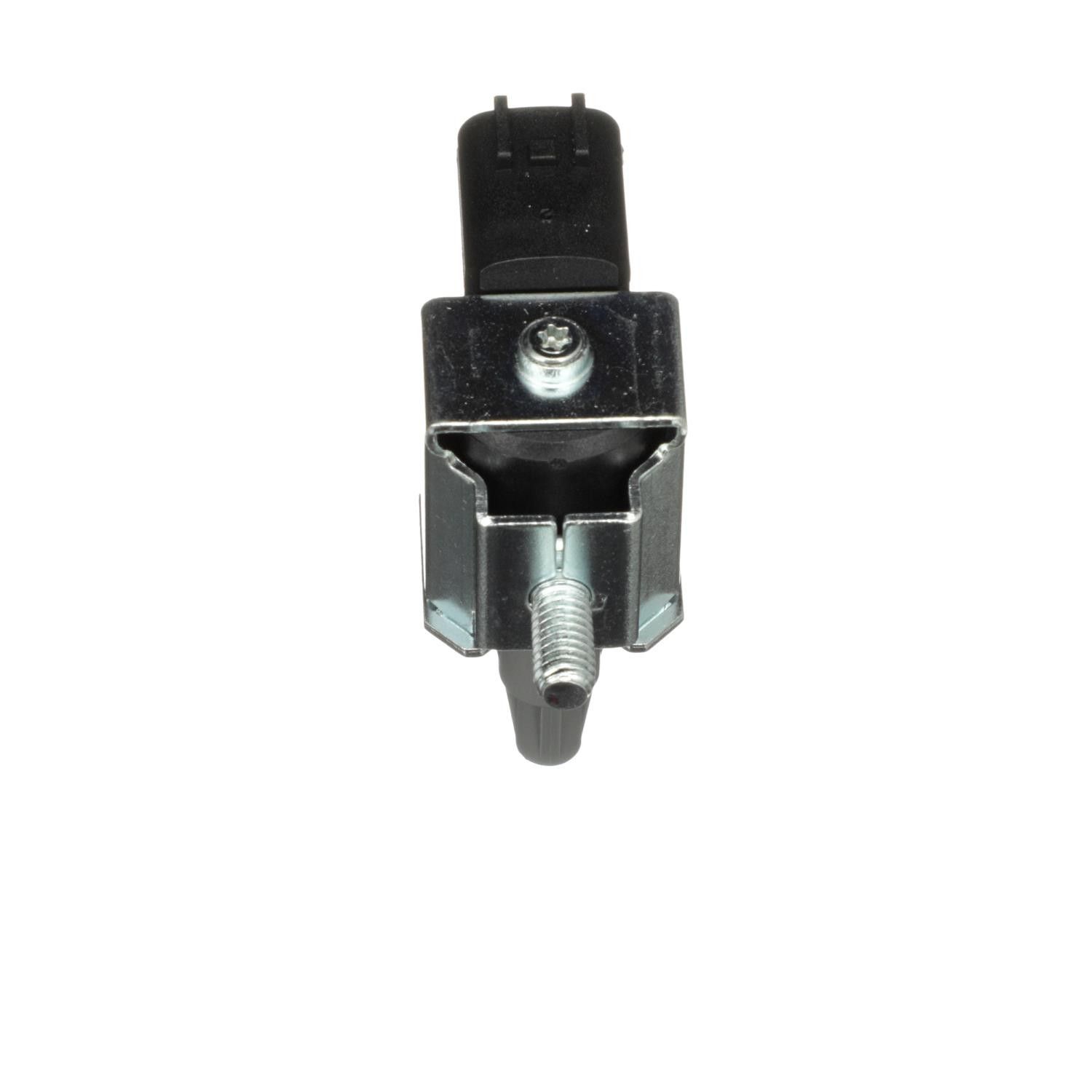 Vapor Canister Purge Solenoid