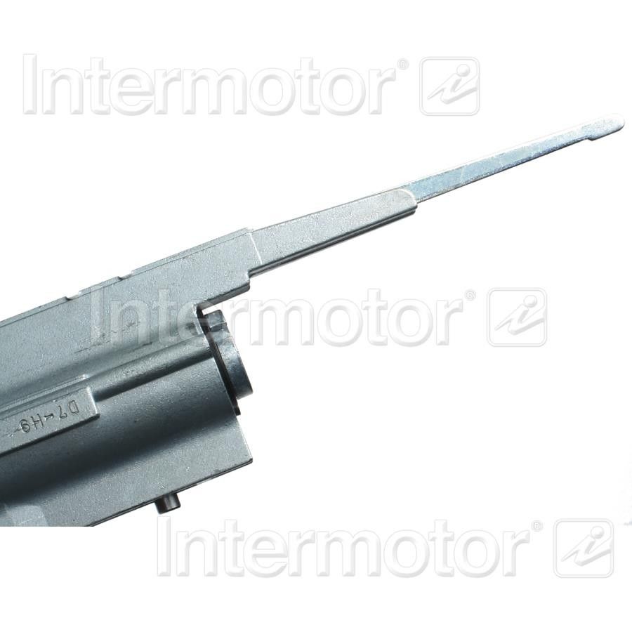 2005, 2004, 2003, 2002, 2001 Lexus IS300 Ignition Lock Cylinder