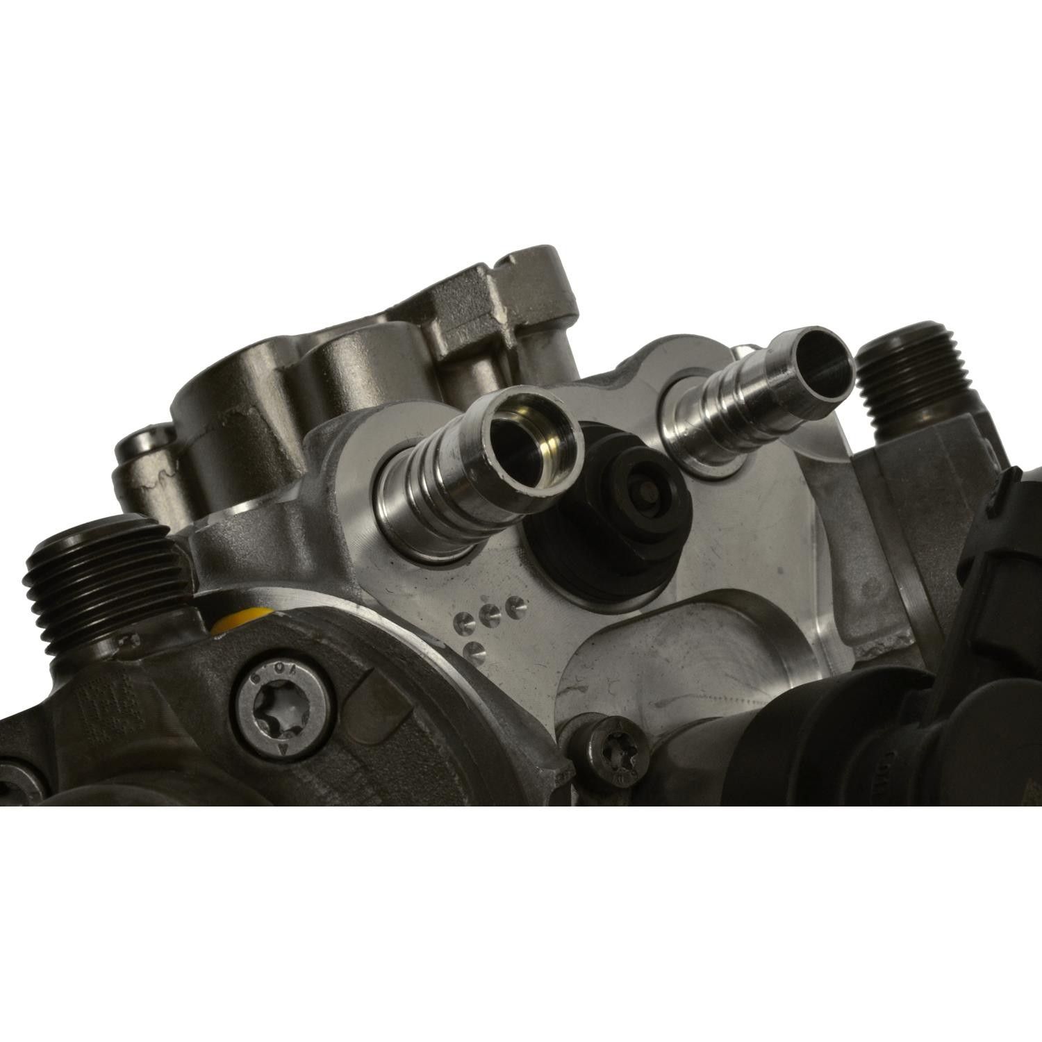 2016, 2015, 2014, 2013, 2012, 2011, 2010 Chevrolet Express 2500 2500 Diesel Fuel Injector Pump