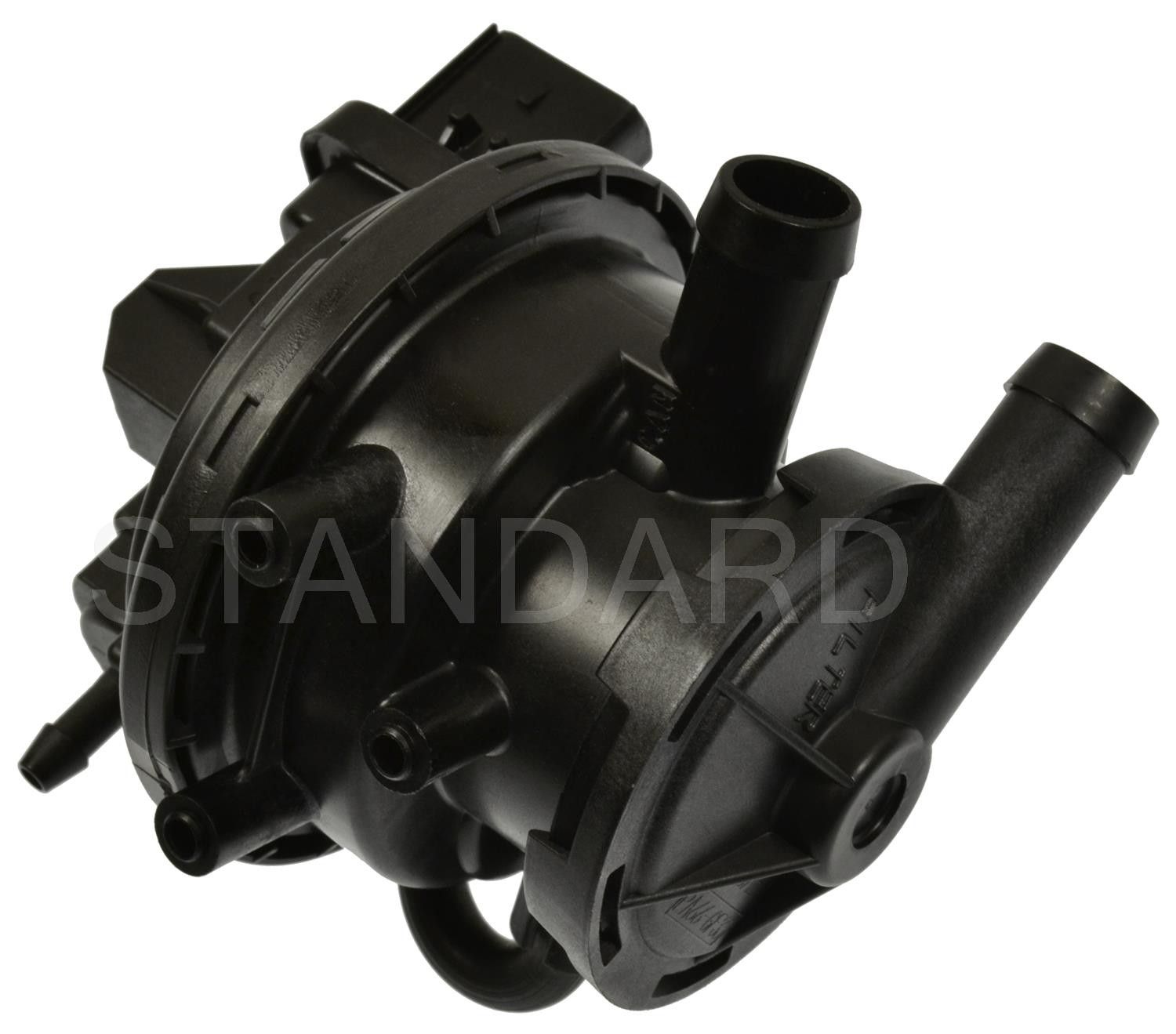 2002, 2001, 2000, 1999, 1998 Dodge Stratus Evaporative Emissions System Leak Detection Pump