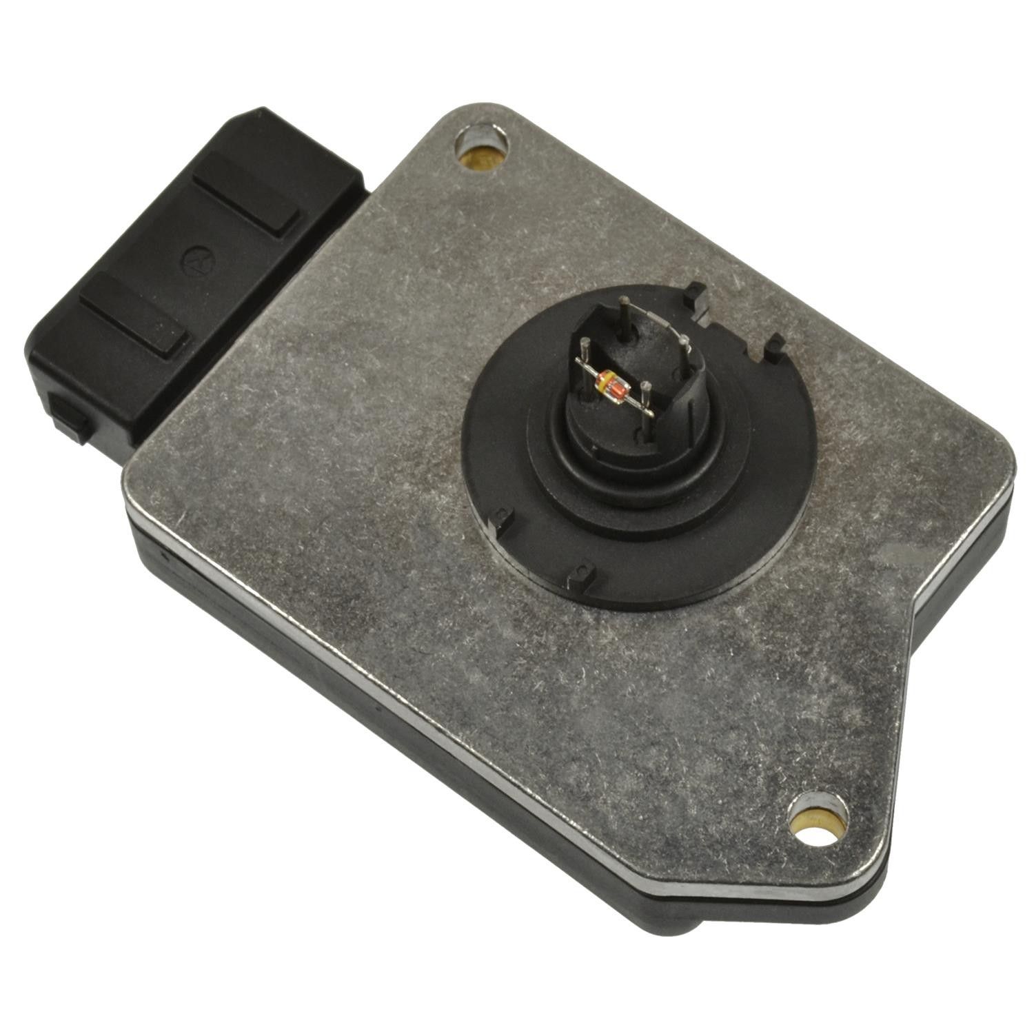 1994, 1993, 1992, 1991, 1990 Mazda 323 Mass Air Flow Sensor