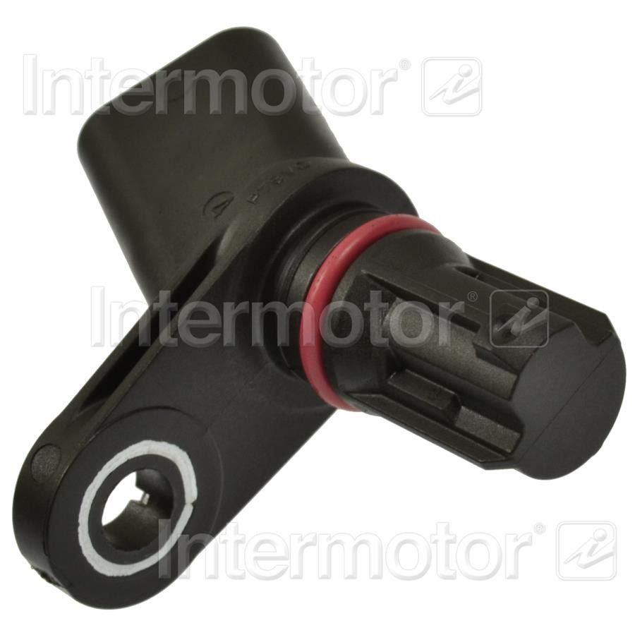 Vehicle Speed Sensor