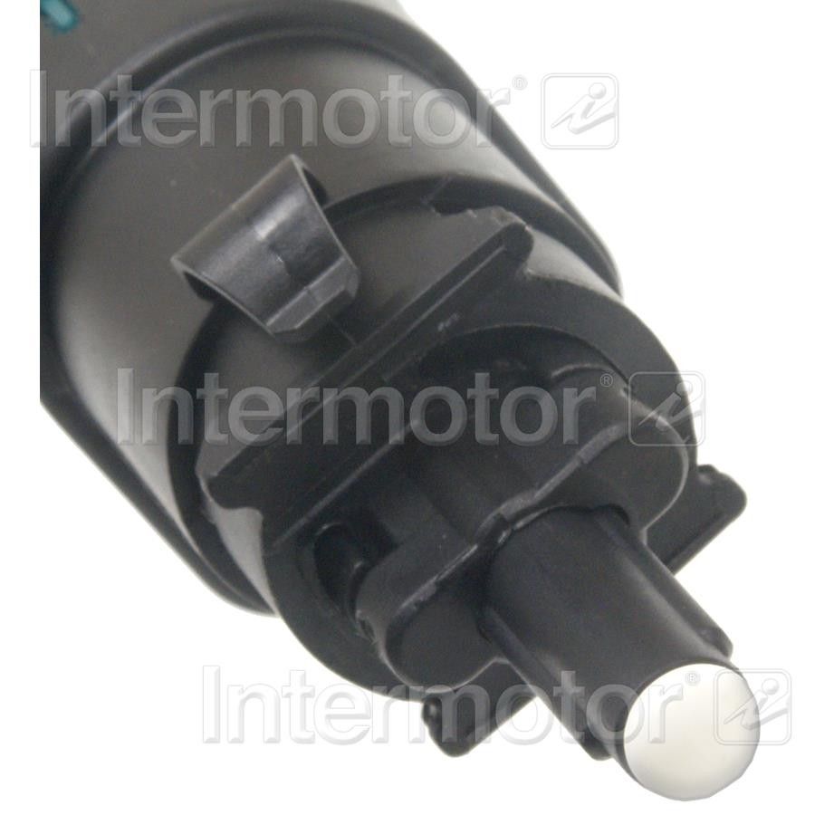 Brake Light Switch