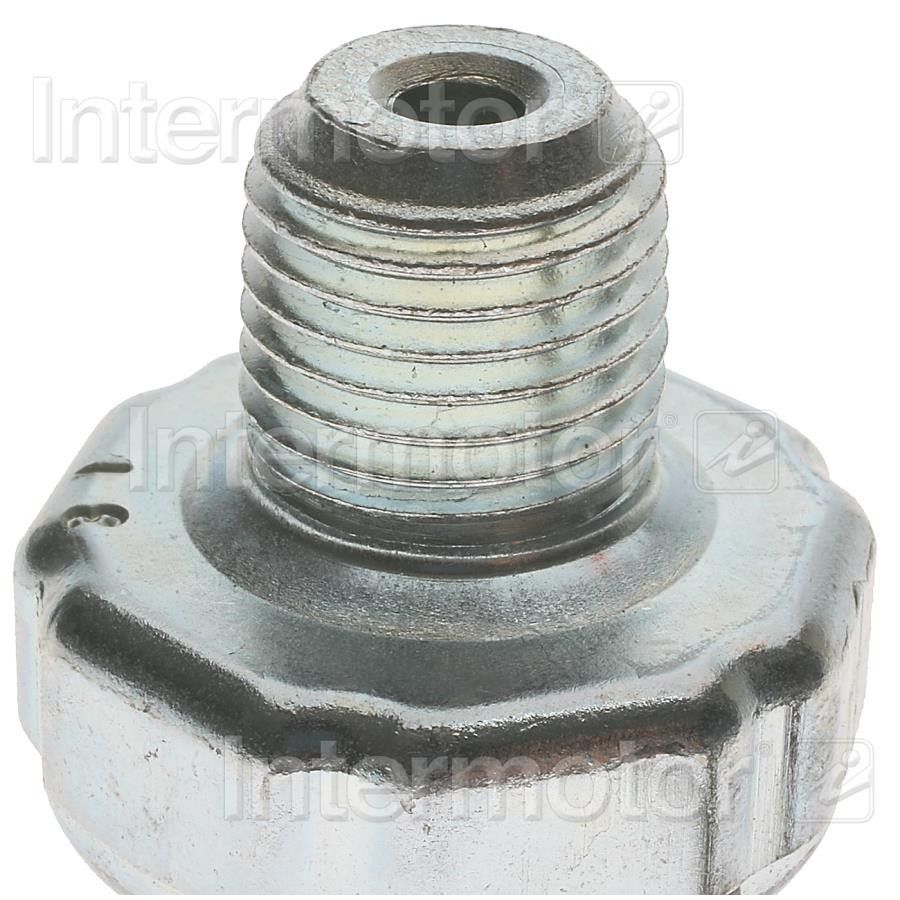 Engine Oil Pressure Switch