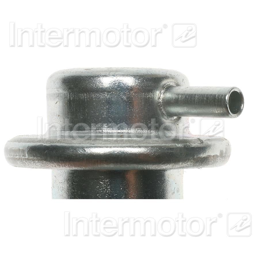 1994, 1993, 1992, 1991 Eagle Talon Fuel Injection Pressure Regulator
