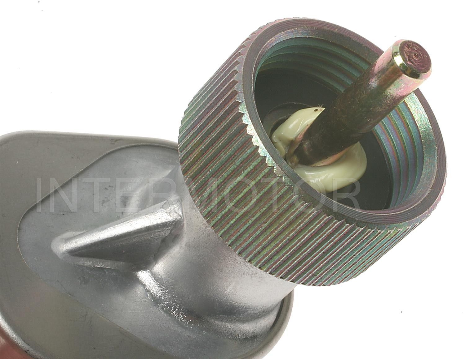 1997, 1996 Lexus LX450 Cruiser Vehicle Speed Sensor