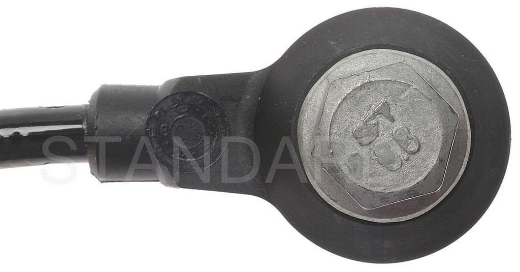 2008, 2007, 2006 Pontiac Solstice Ignition Knock (Detonation) Sensor