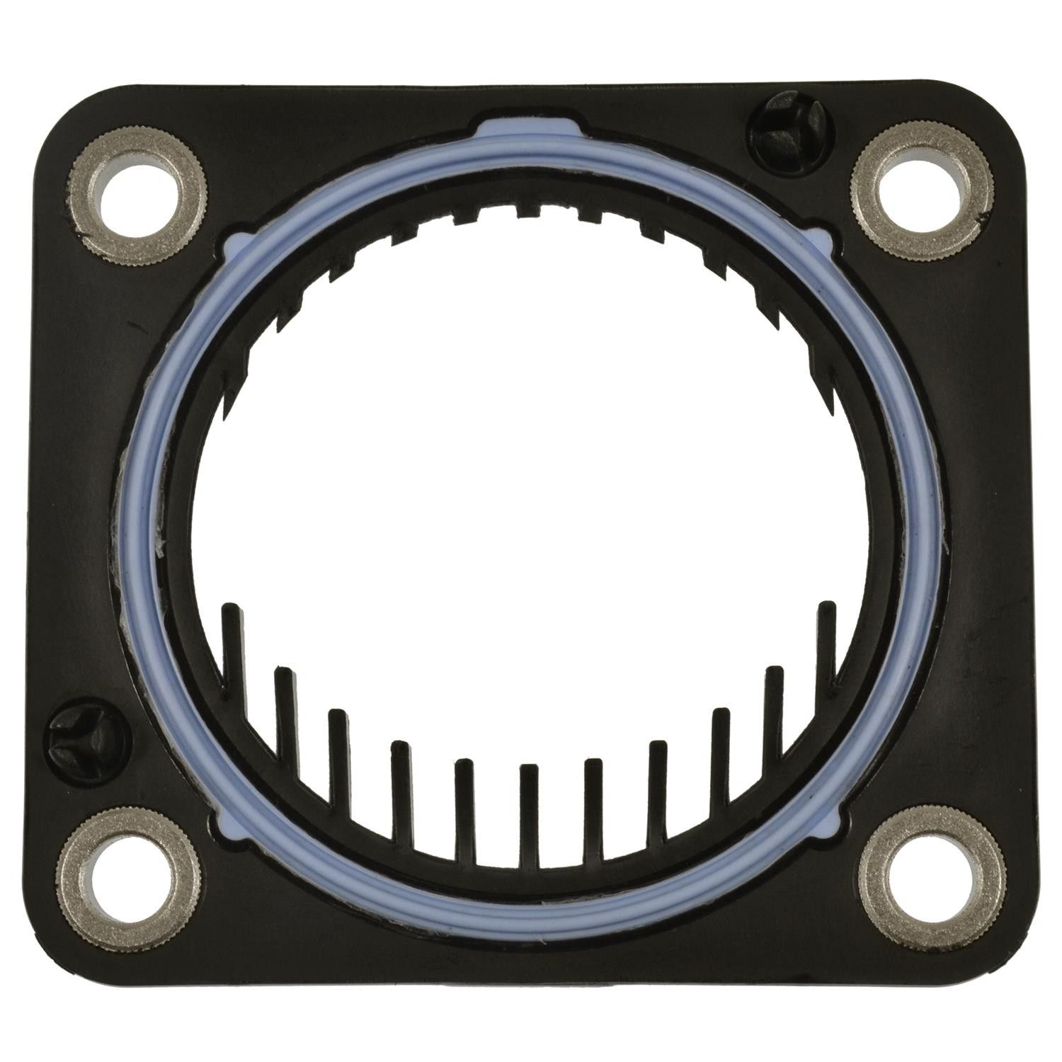2010, 2009, 2008, 2007, 2006, 2005, 2004 Ford Explorer Fuel Injection Throttle Body Mounting Gasket