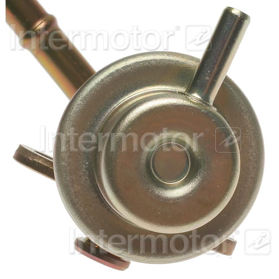 1994, 1993, 1992, 1991 Nissan Sentra Fuel Injection Pressure Regulator