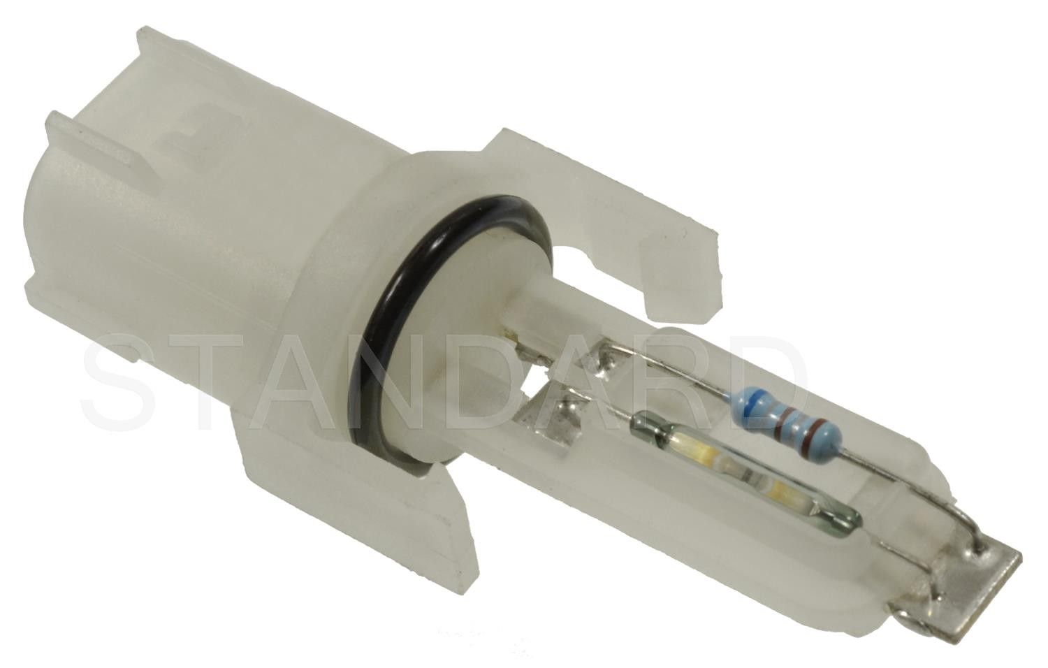 Brake Fluid Level Sensor