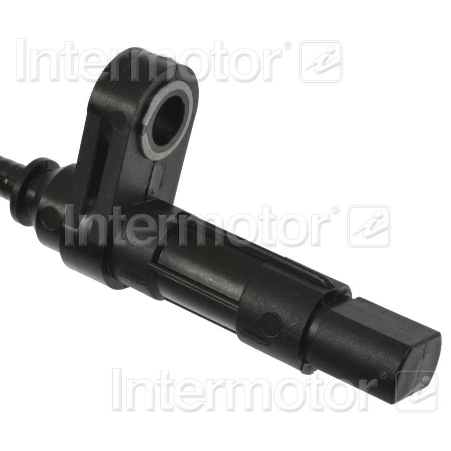 2008, 2007, 2006, 2005, 2004, 2003, 2002 Mini Cooper Tire Pressure Monitoring System (TPMS) Sensor