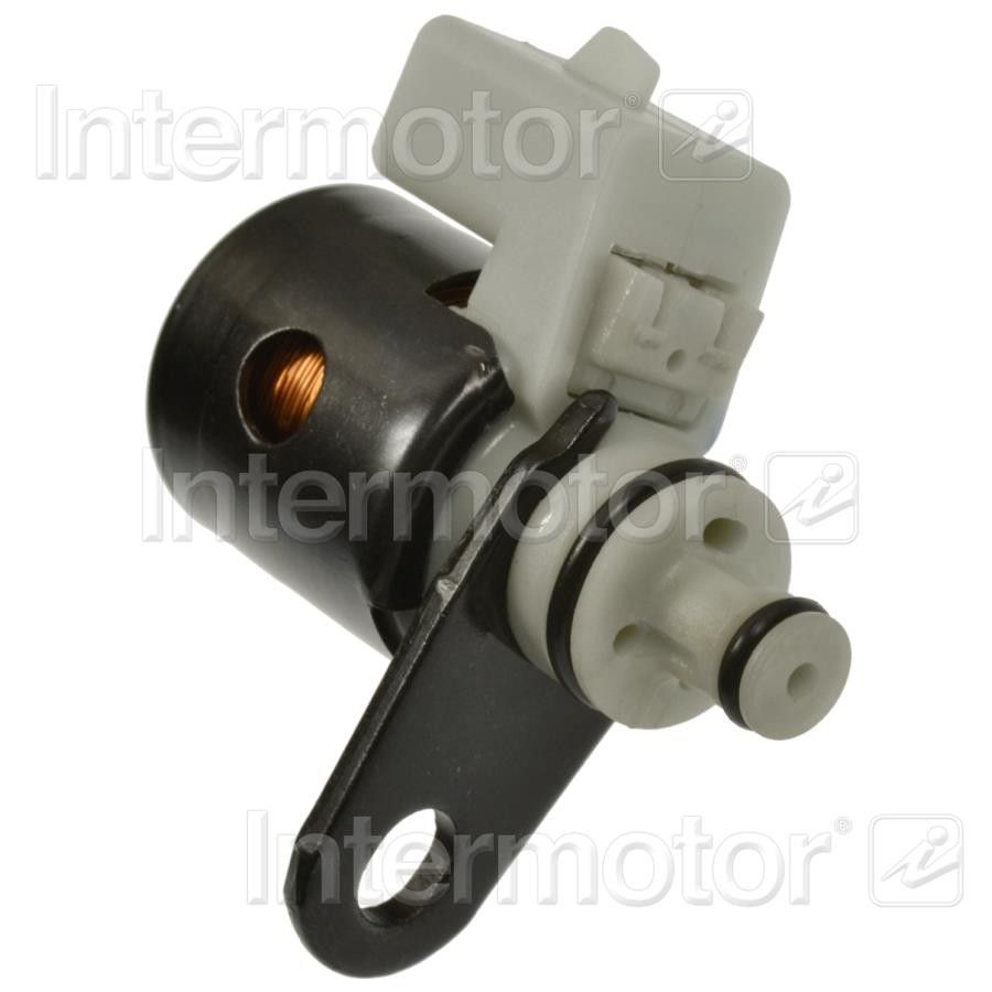 Automatic Transmission Control Solenoid