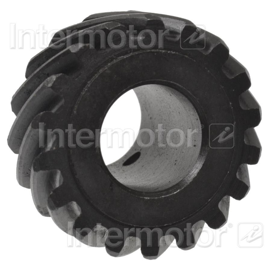1980, 1979, 1978, 1977, 1976, 1975, 1974 Ford Pinto Distributor Drive Gear