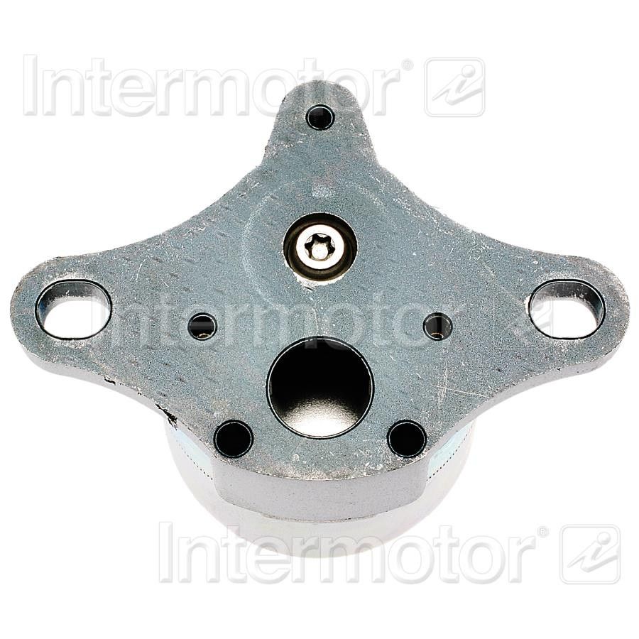 1995 Chevrolet Astro Exhaust Gas Recirculation (EGR) Valve