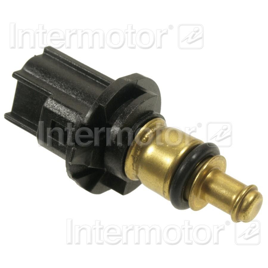 Engine Coolant Temperature Sensor