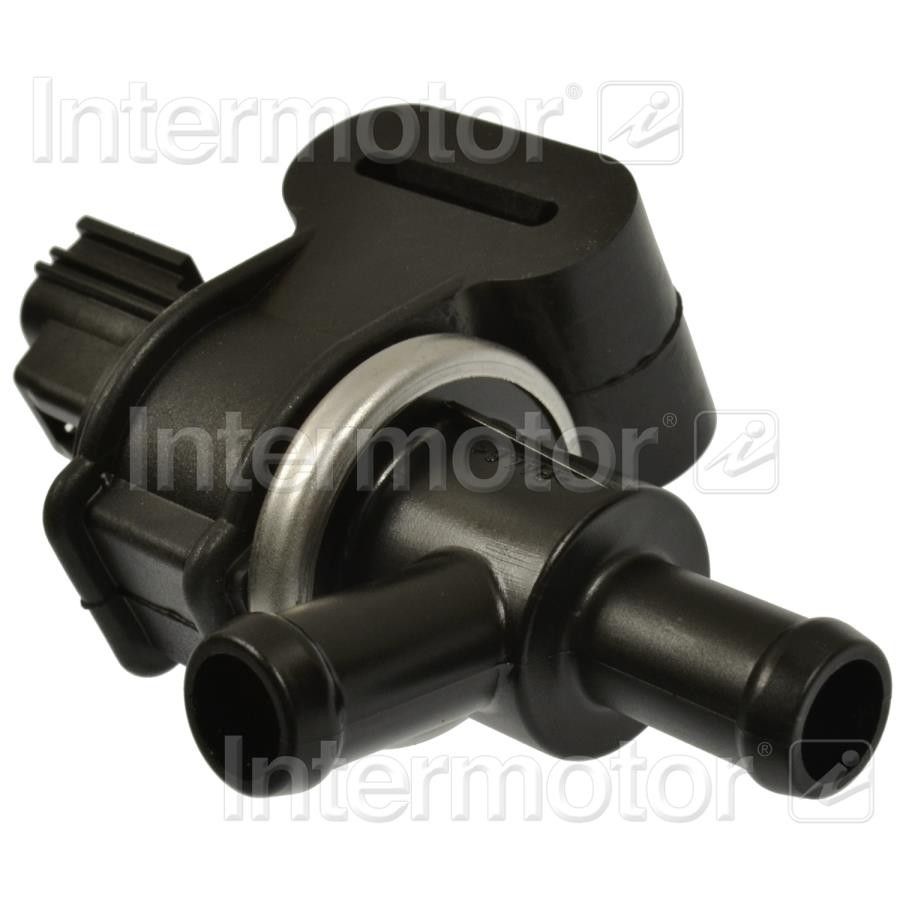 Vapor Canister Vent Valve