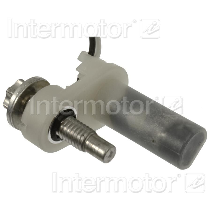 Automatic Transmission Output Shaft Speed Sensor