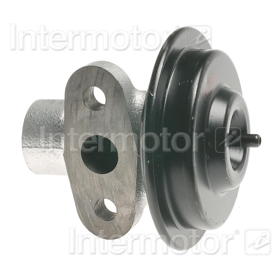2007, 2006, 2005, 2004, 2003, 2002, 2001 Ford Taurus Exhaust Gas Recirculation (EGR) Valve