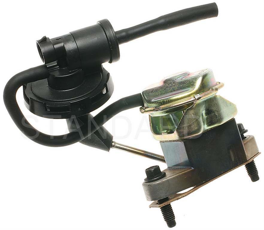 1994, 1993 Dodge Shadow Exhaust Gas Recirculation (EGR) Valve