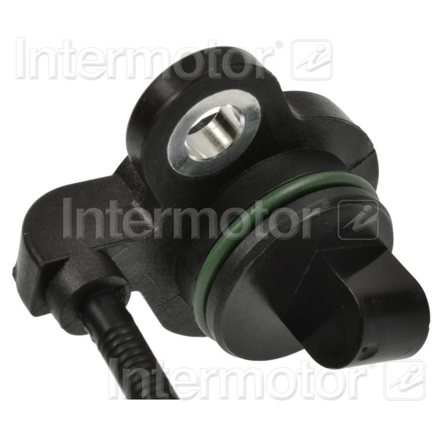 2019, 2018, 2017, 2016, 2015, 2014, 2013, 2012, 2011, 2010 Chevrolet Equinox Vehicle Speed Sensor
